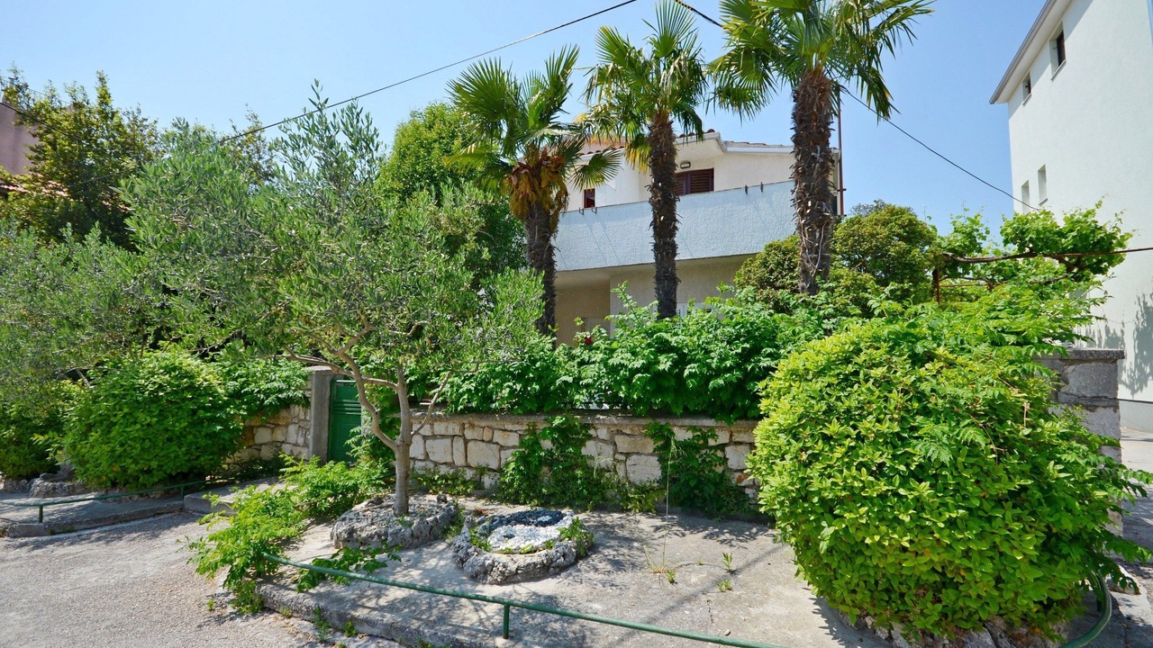 Photo of Outdoor in Vodice