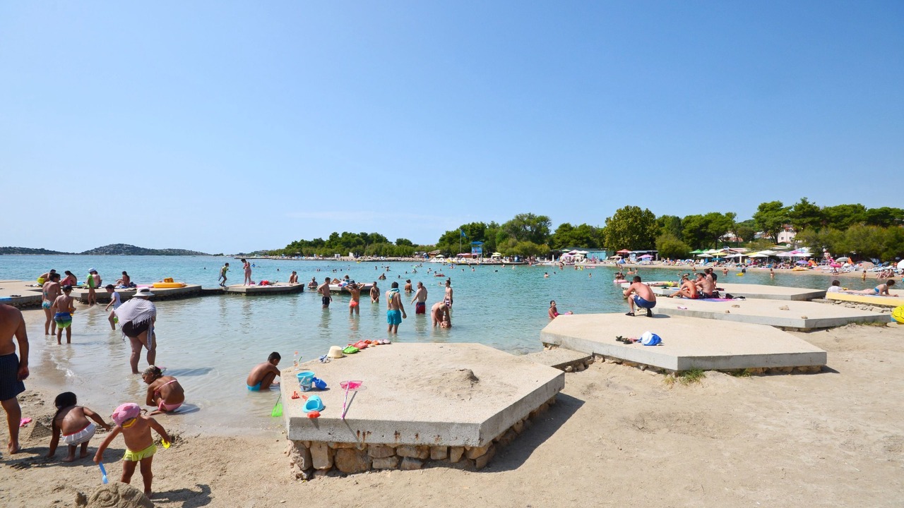 Photo of Others in Vodice
