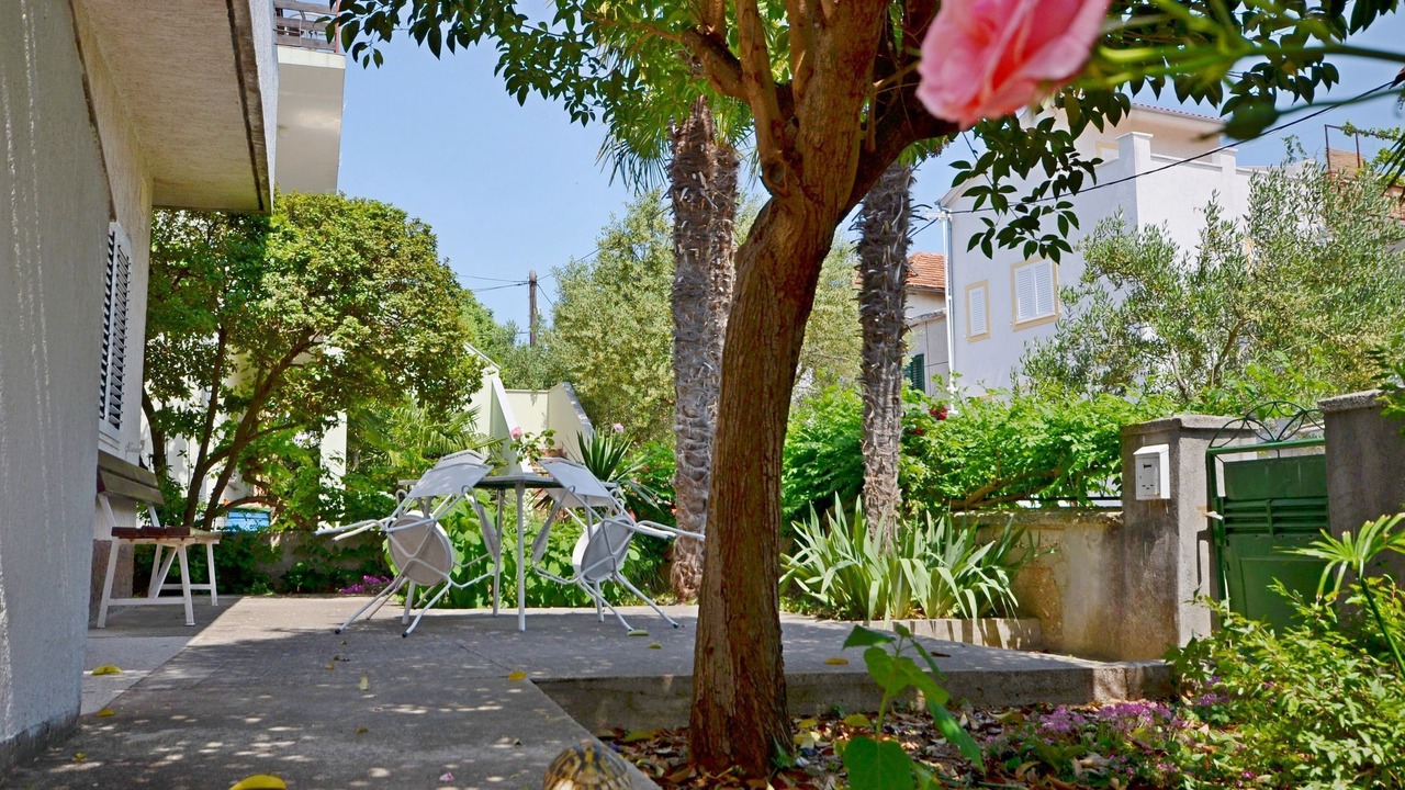 Photo of Outdoor in Vodice