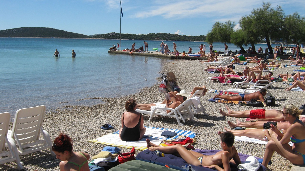 Photo of Others in Vodice