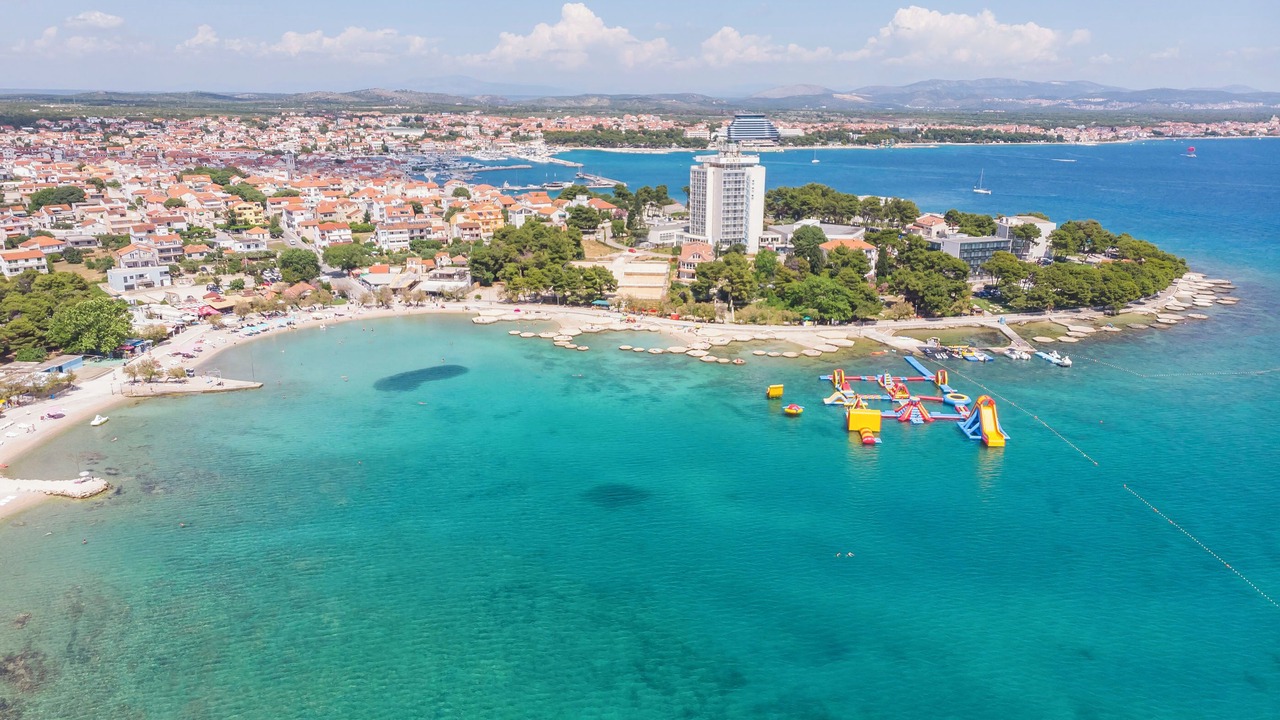 Photo of Others in Vodice