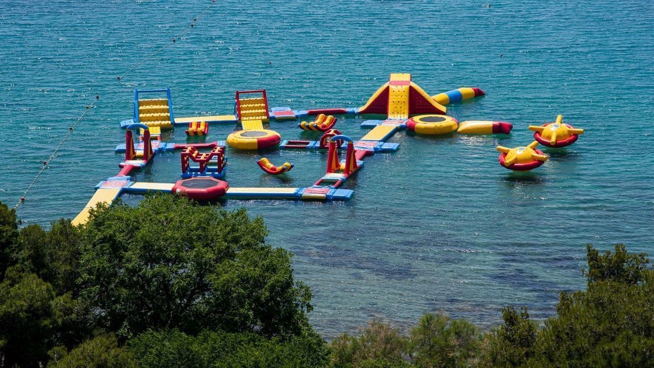 Photo of Others in Vodice
