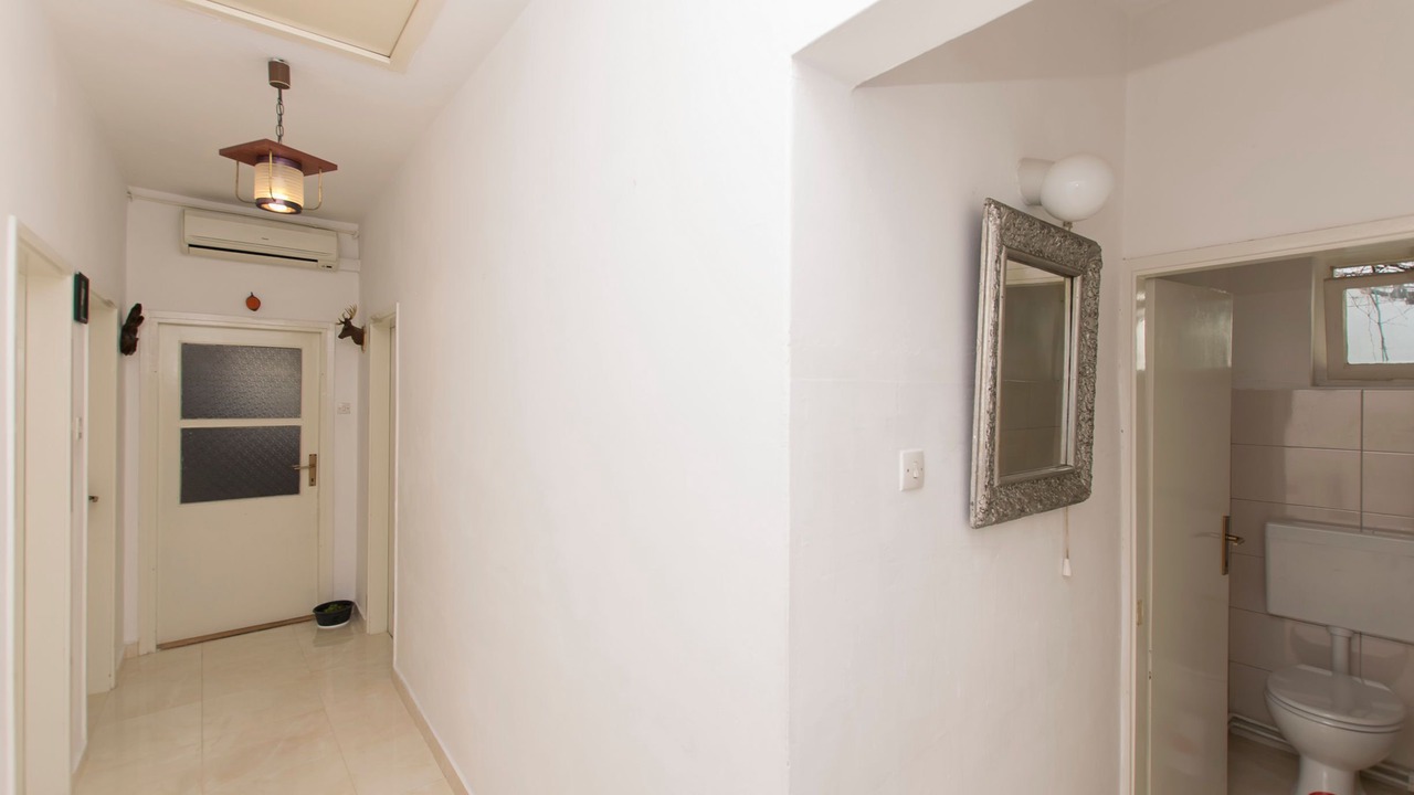 Photo of Bathroom in Vodice