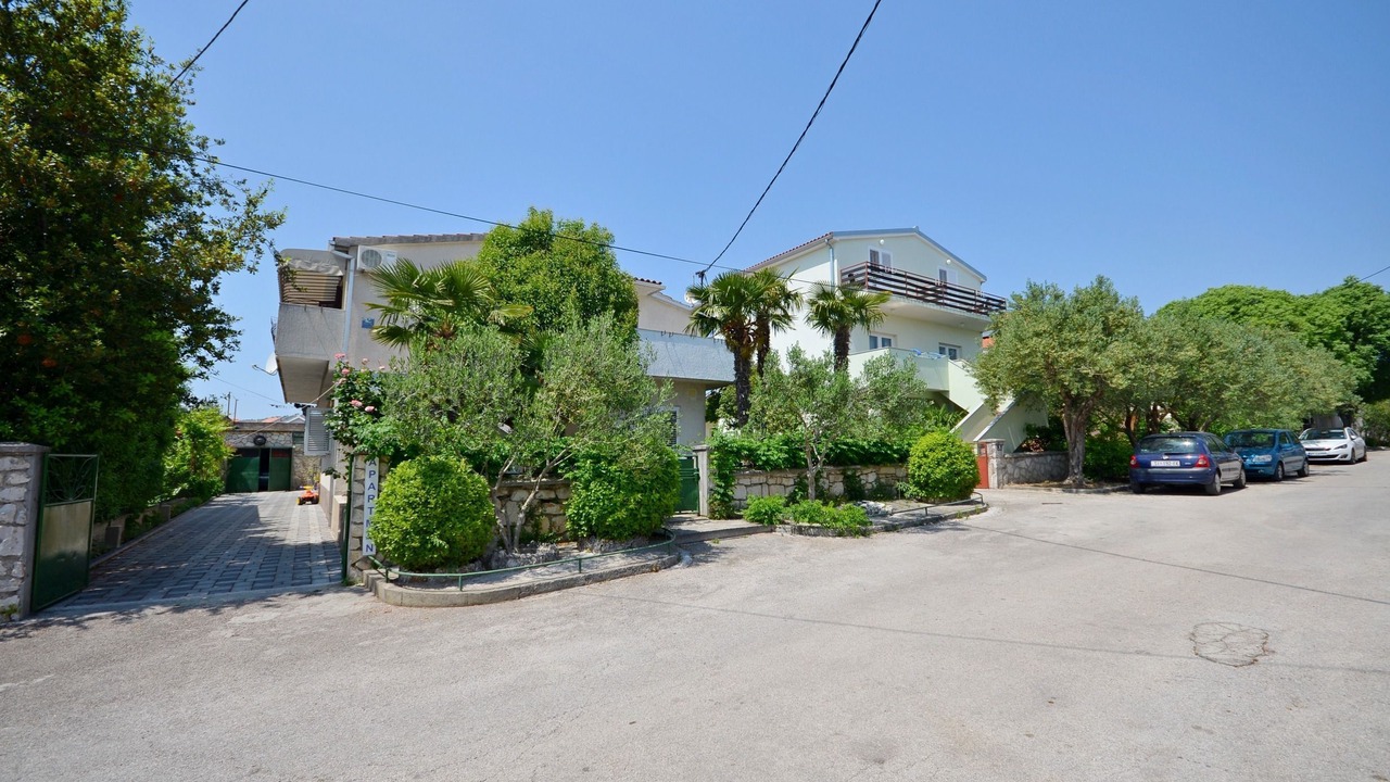 Photo of Outdoor in Vodice