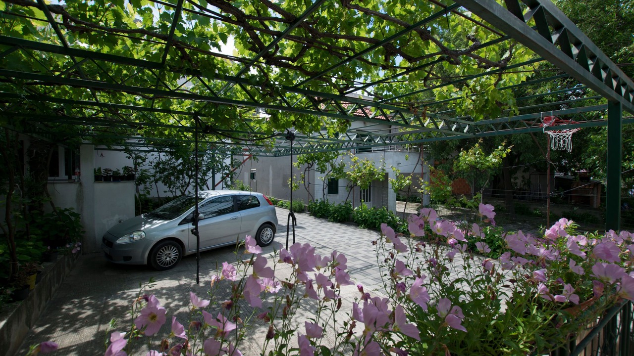 Photo of Outdoor in Vodice