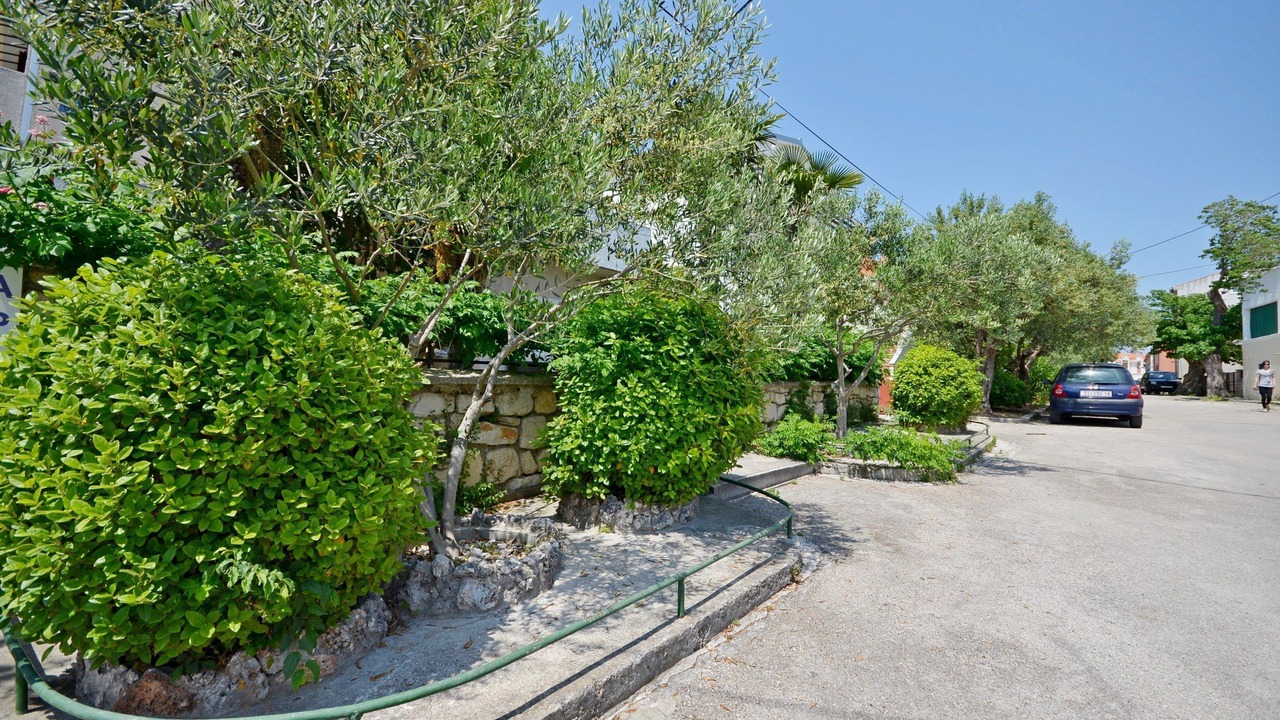 Photo of Outdoor in Vodice