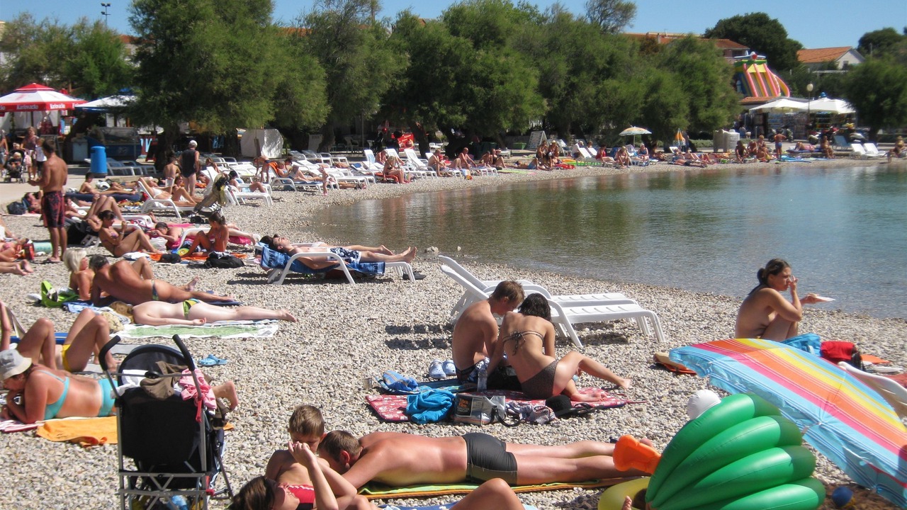 Photo of Others in Vodice