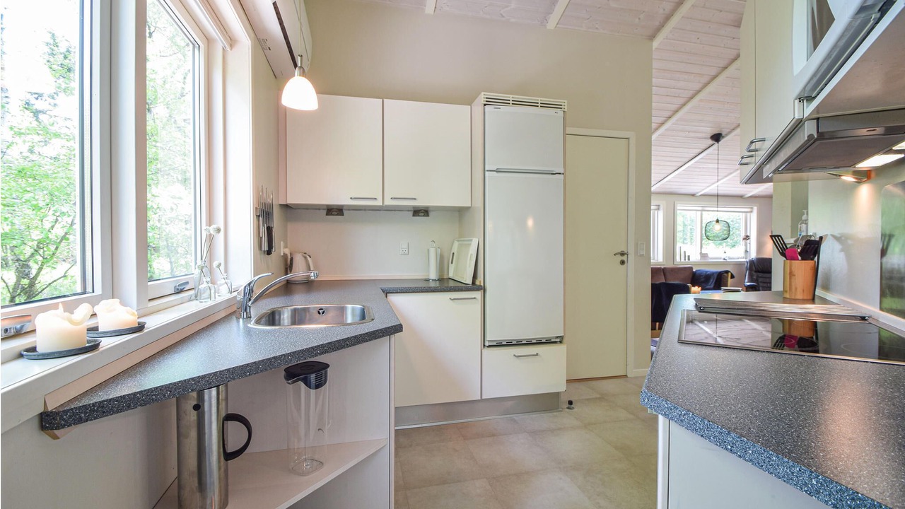 Photo of Others in Skygge