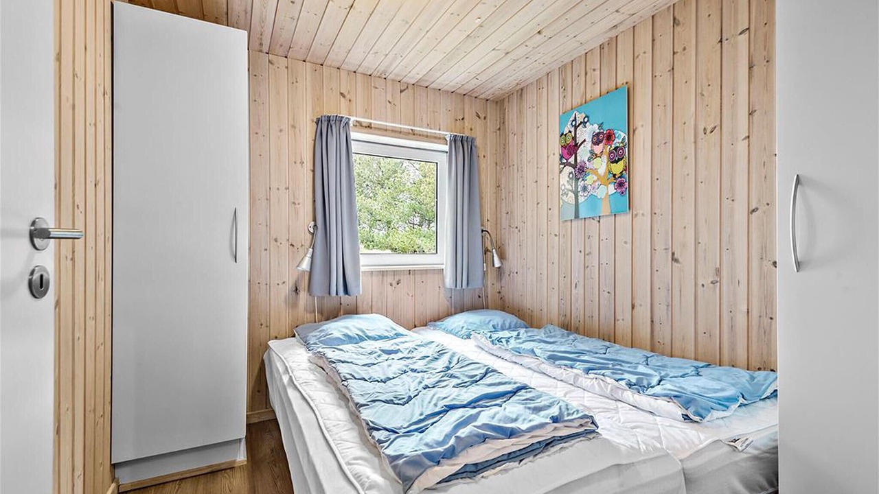 Photo of Others in Sønderho