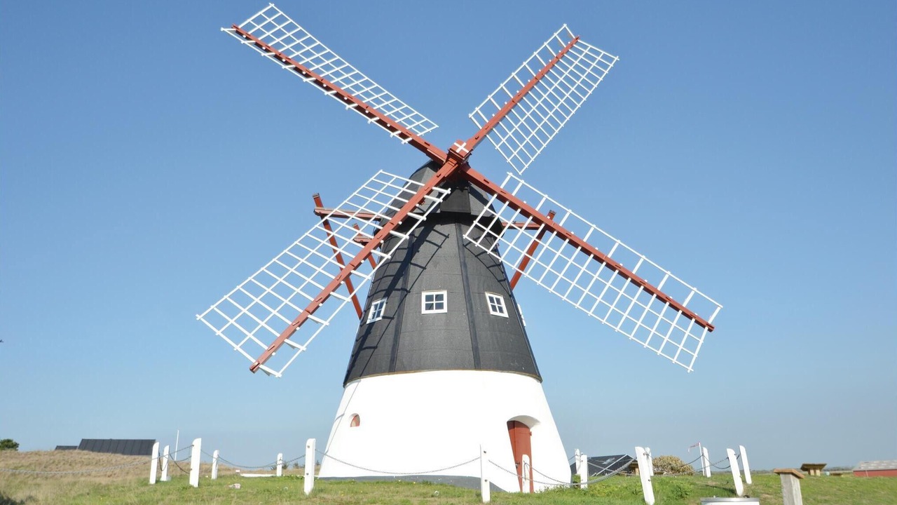 Photo of Others in Sonderho