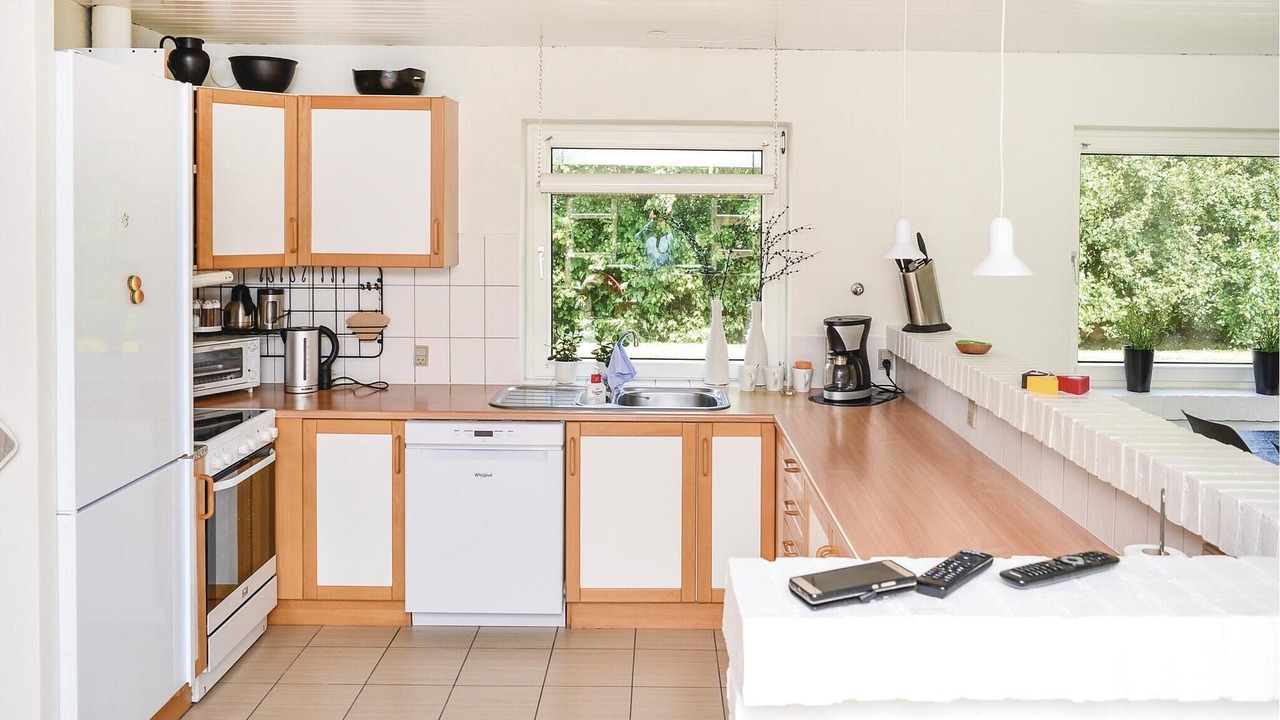 Photo of Others in Sonderho