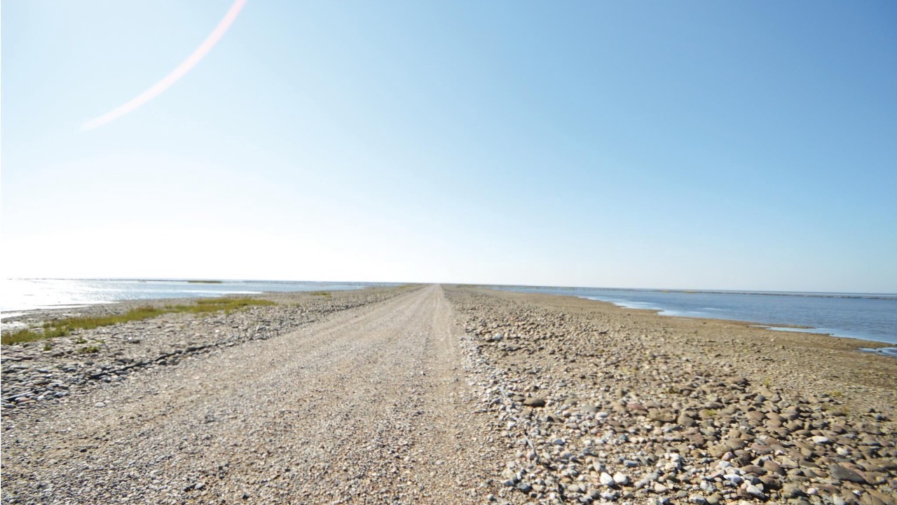 Photo of Others in Sonderho