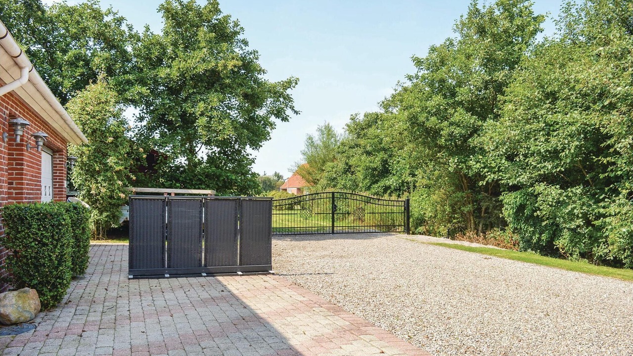 Photo of Others in Sonderho