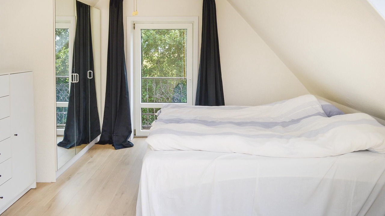 Photo of Others in Sonderho