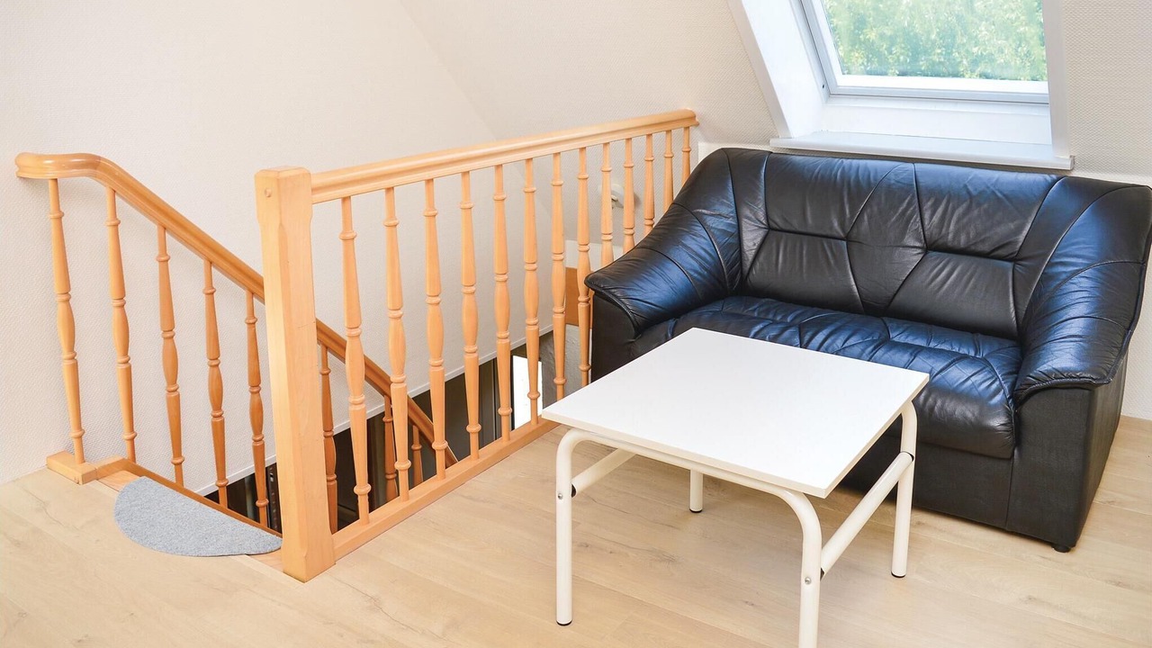 Photo of Others in Sonderho