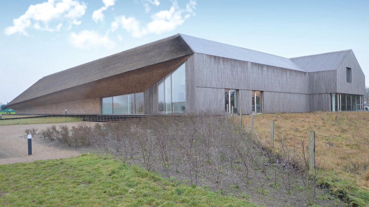 Photo of Others in Sonderho