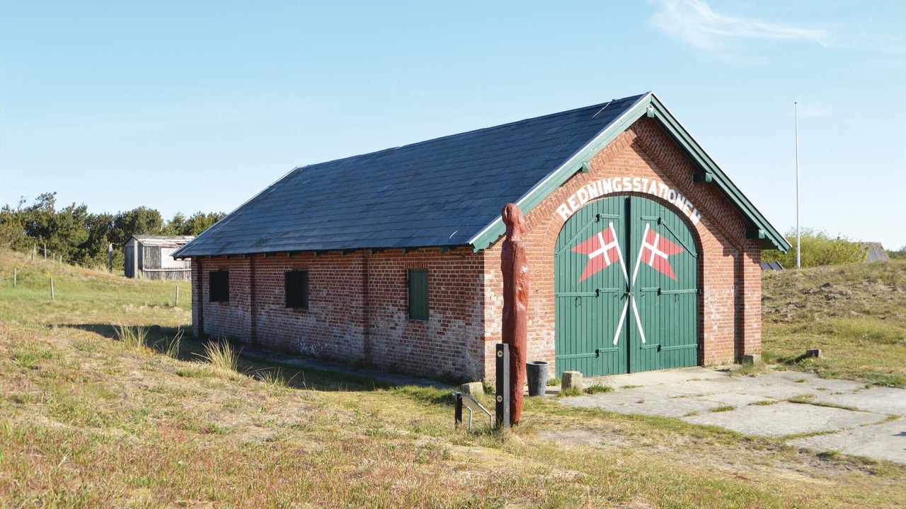 Photo of Others in Sonderho