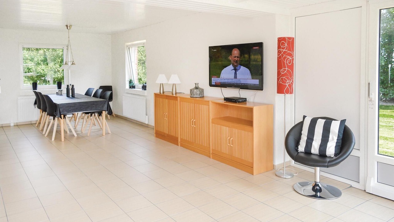 Photo of Bedroom in Sonderho