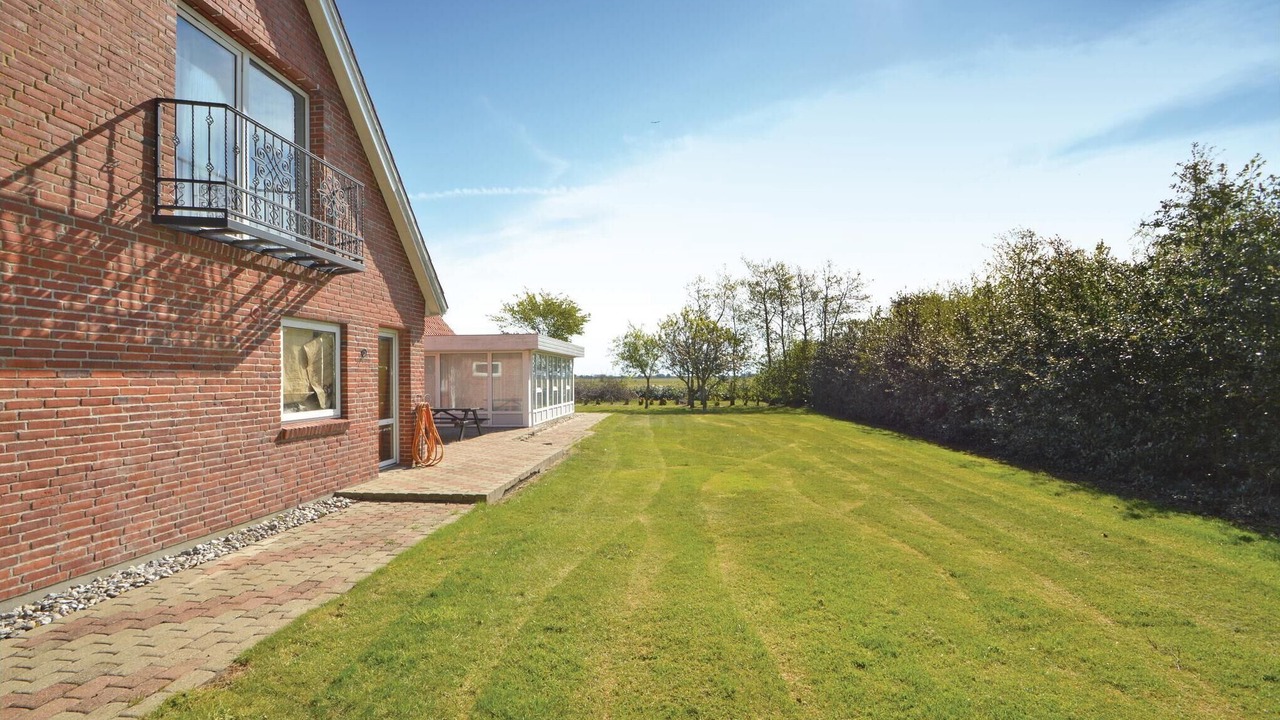 Photo of Others in Sonderho