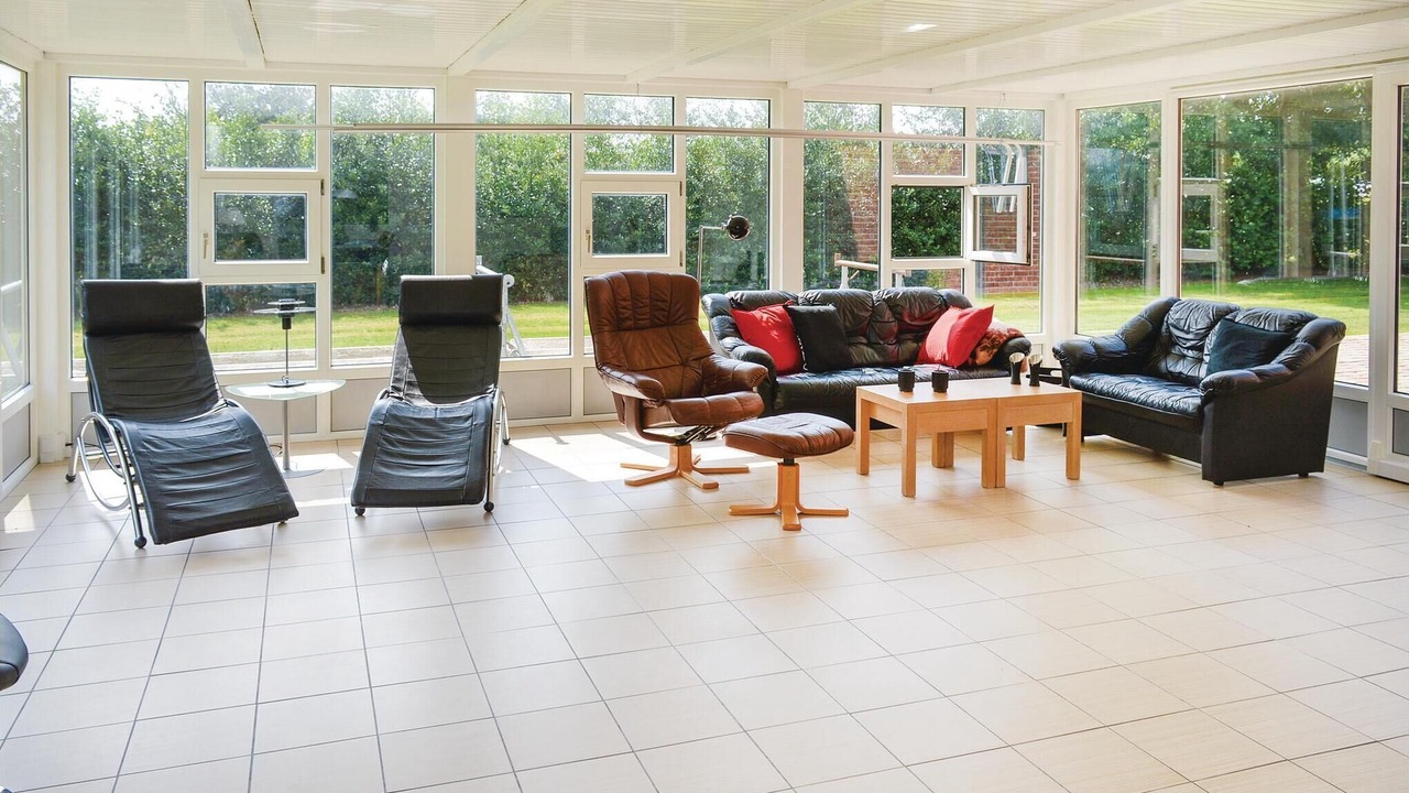 Photo of Bedroom in Sonderho