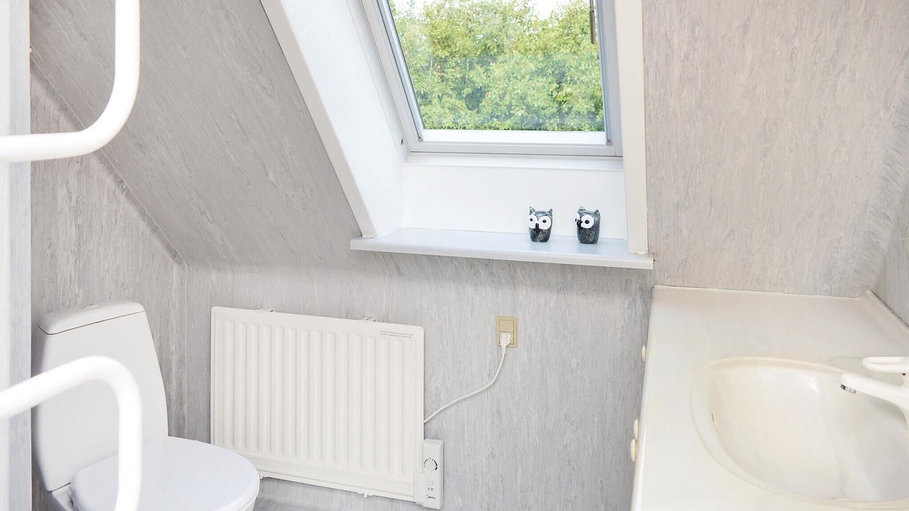 Photo of Bathroom in Sonderho