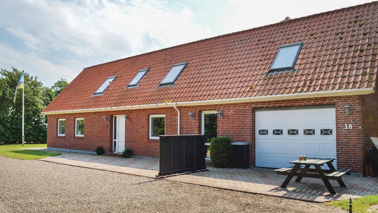 Photo of Others in Sonderho