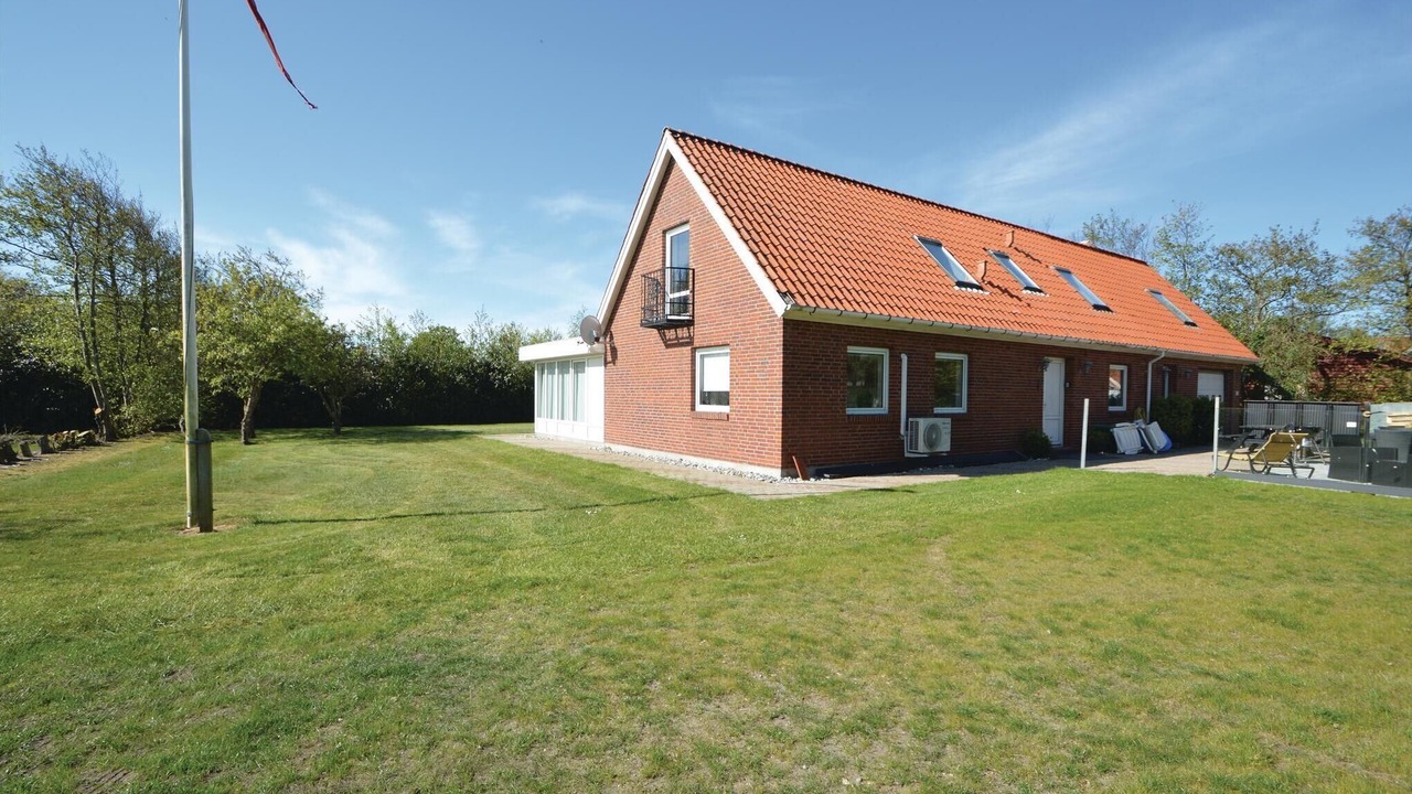 Photo of Others in Sonderho