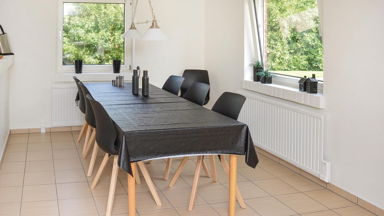 Photo of Others in Sonderho