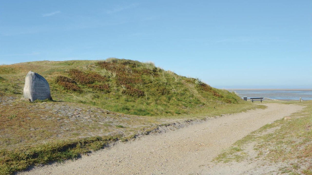 Photo of Others in Sonderho