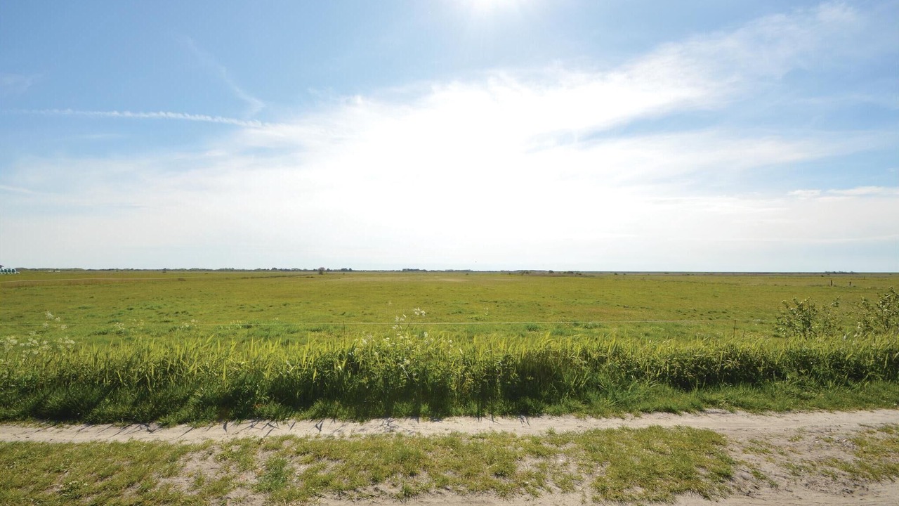 Photo of Others in Sonderho