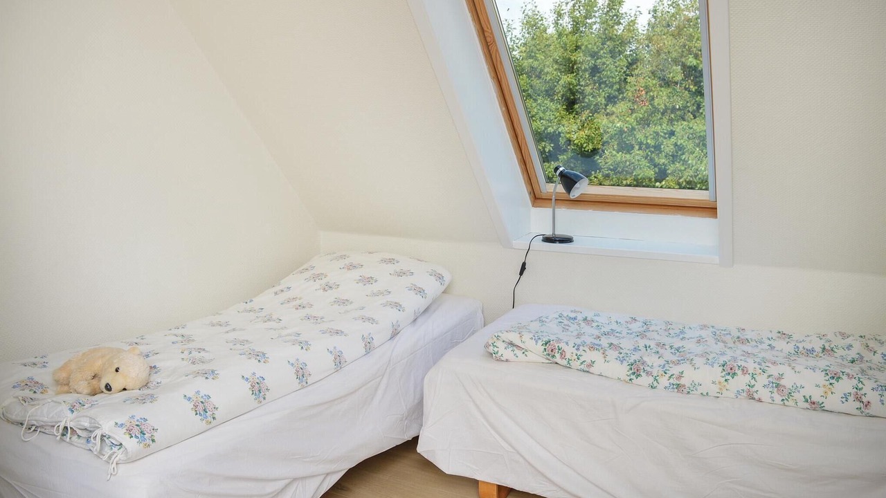 Photo of Others in Sonderho