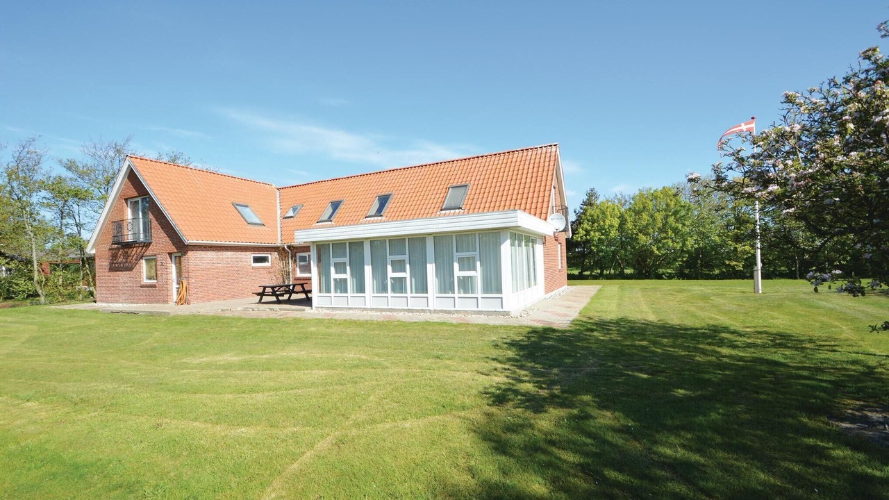 Photo of Others in Sonderho