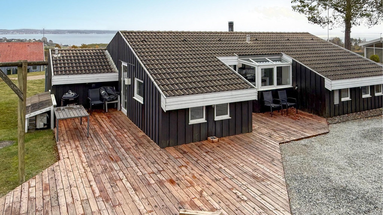 Photo of Outdoor in Handrup