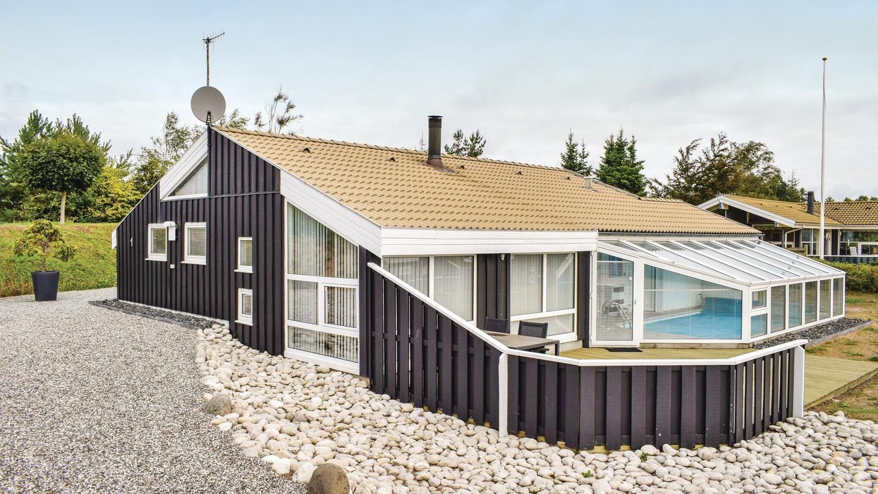 Photo of Outdoor in Handrup