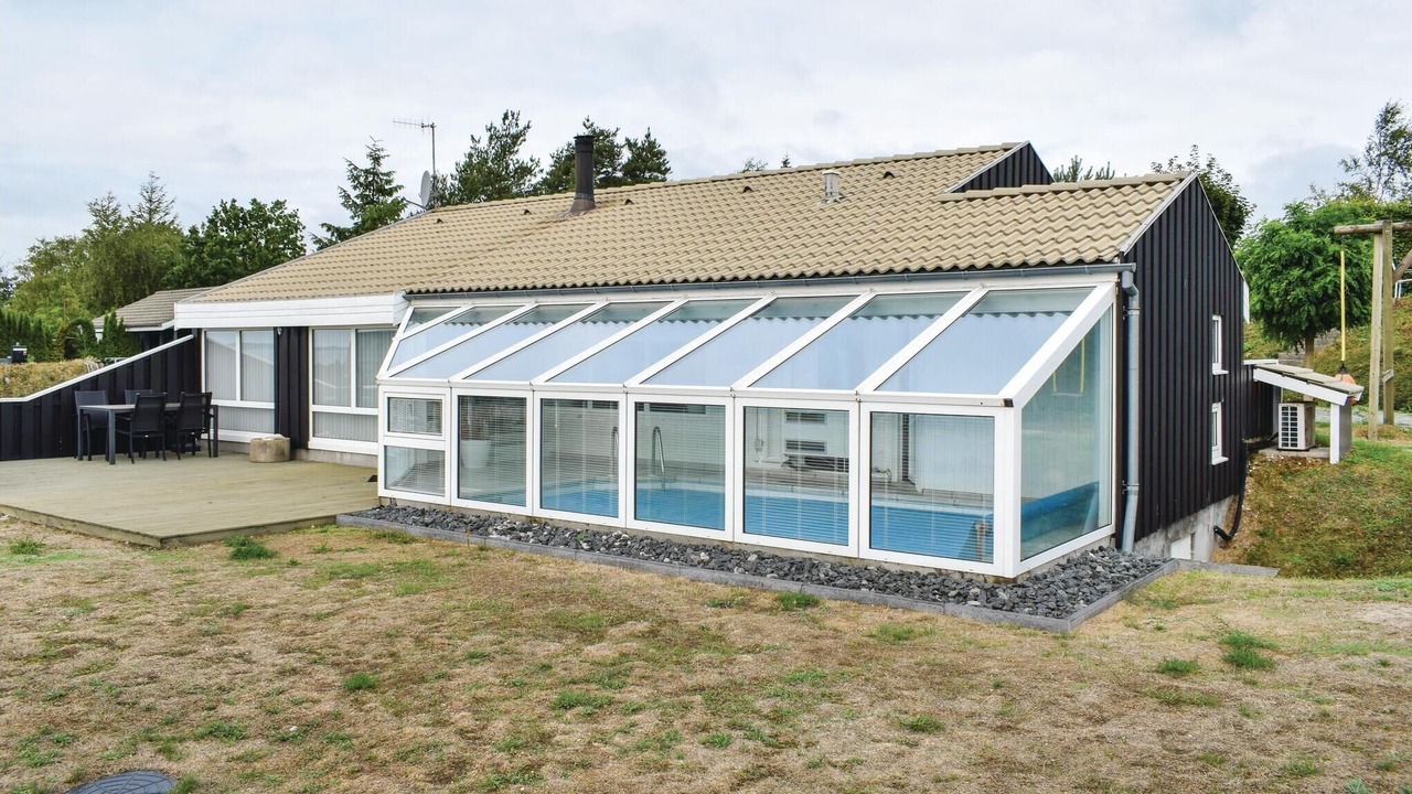 Photo of Outdoor in Handrup