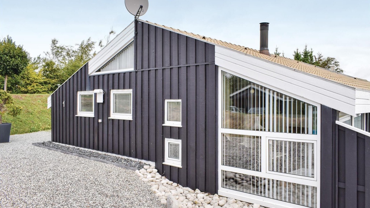 Photo of Outdoor in Handrup