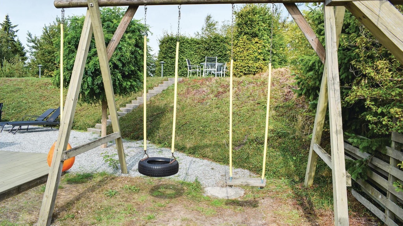 Photo of Outdoor in Handrup