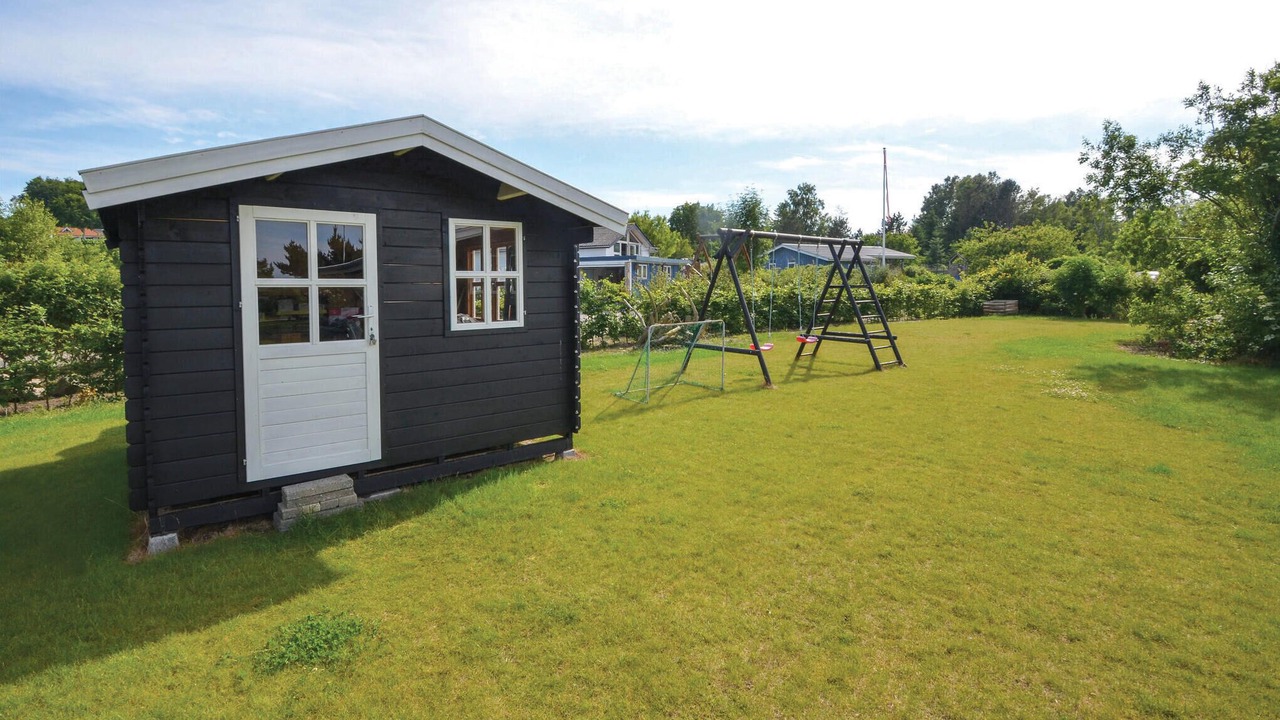 Photo of Outdoor in Bønnerup Strand