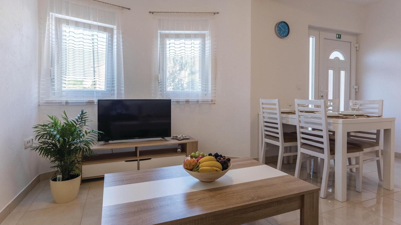 Photo of Bedroom in Komarna