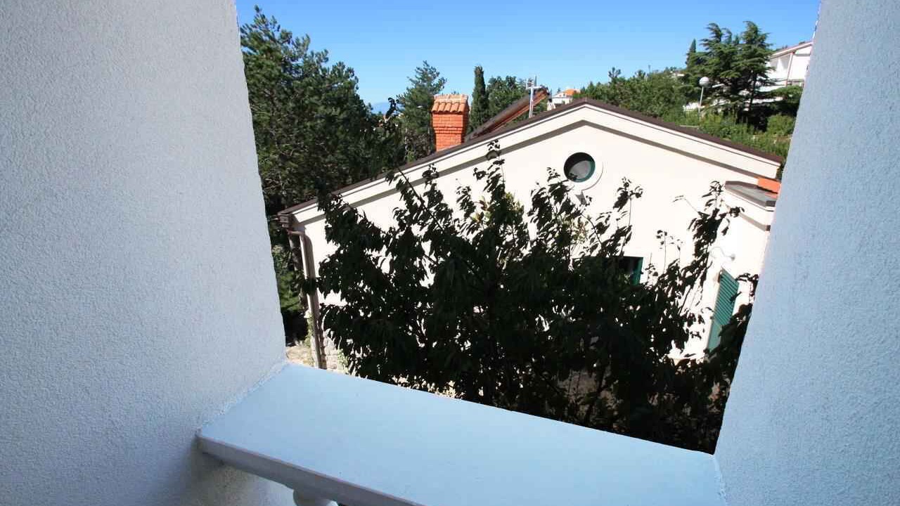 Photo of Outdoor in Selce