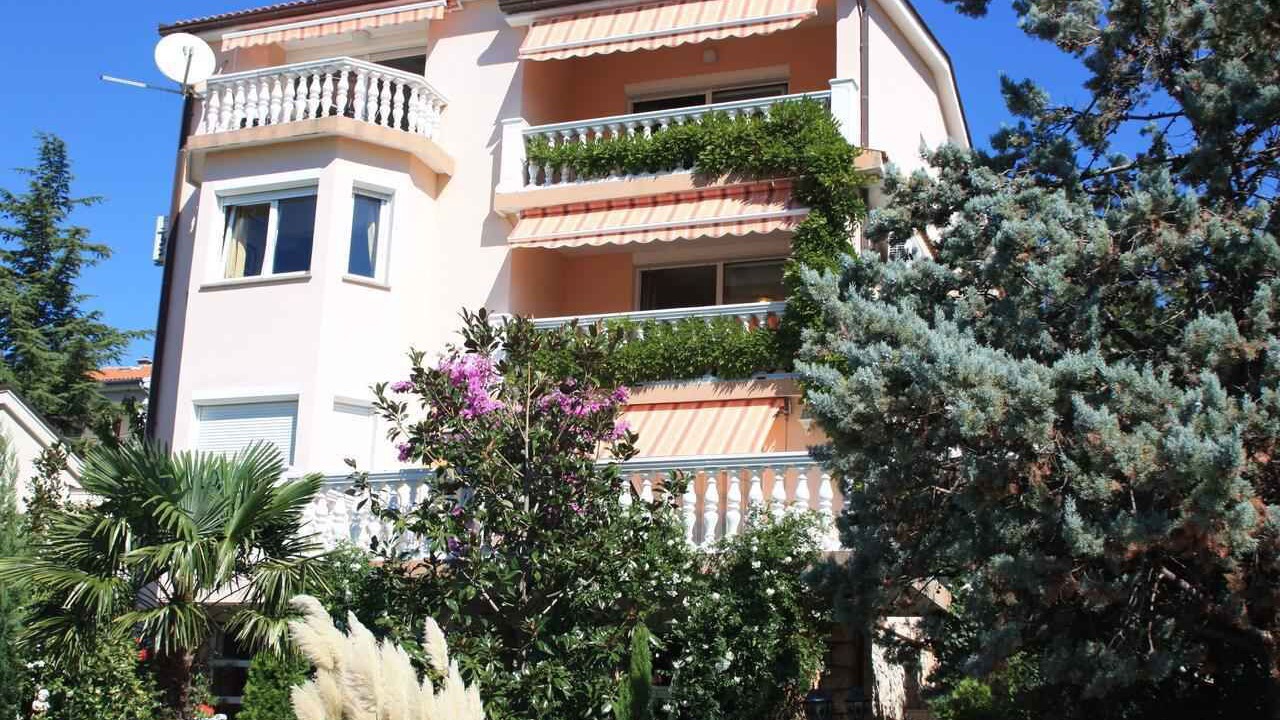 Photo of Outdoor in Selce