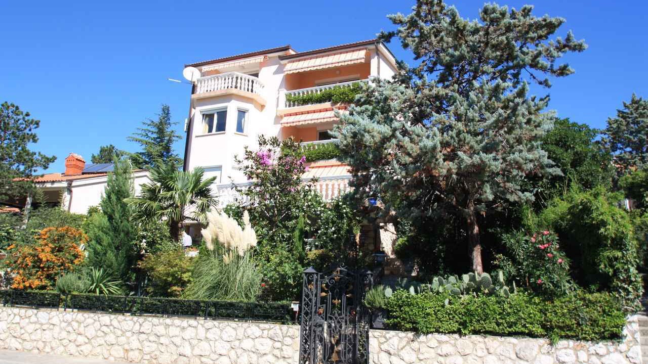 Photo of Outdoor in Selce