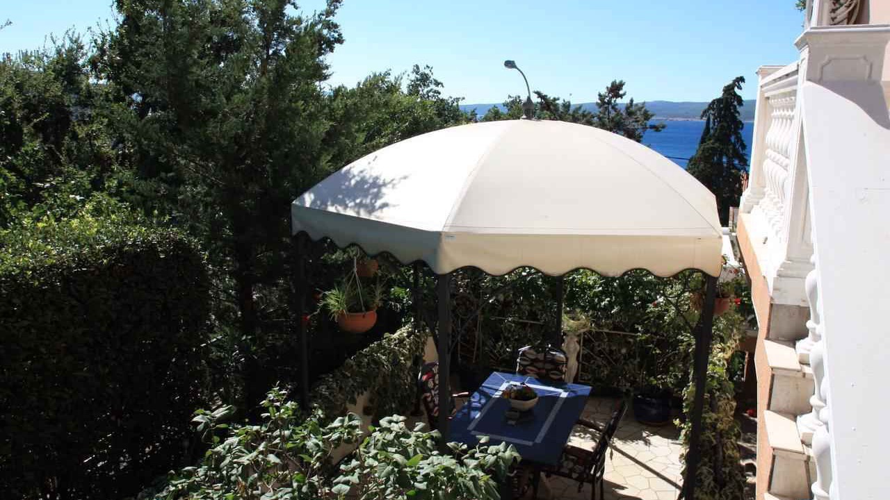 Photo of Outdoor in Selce