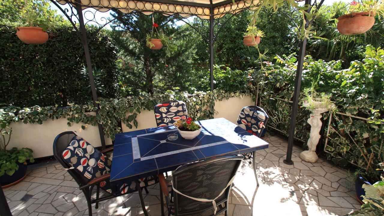 Photo of Outdoor in Selce