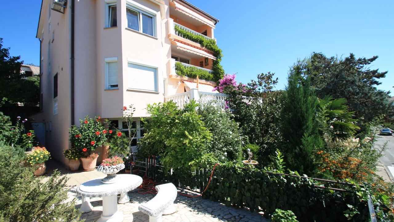 Photo of Outdoor in Selce