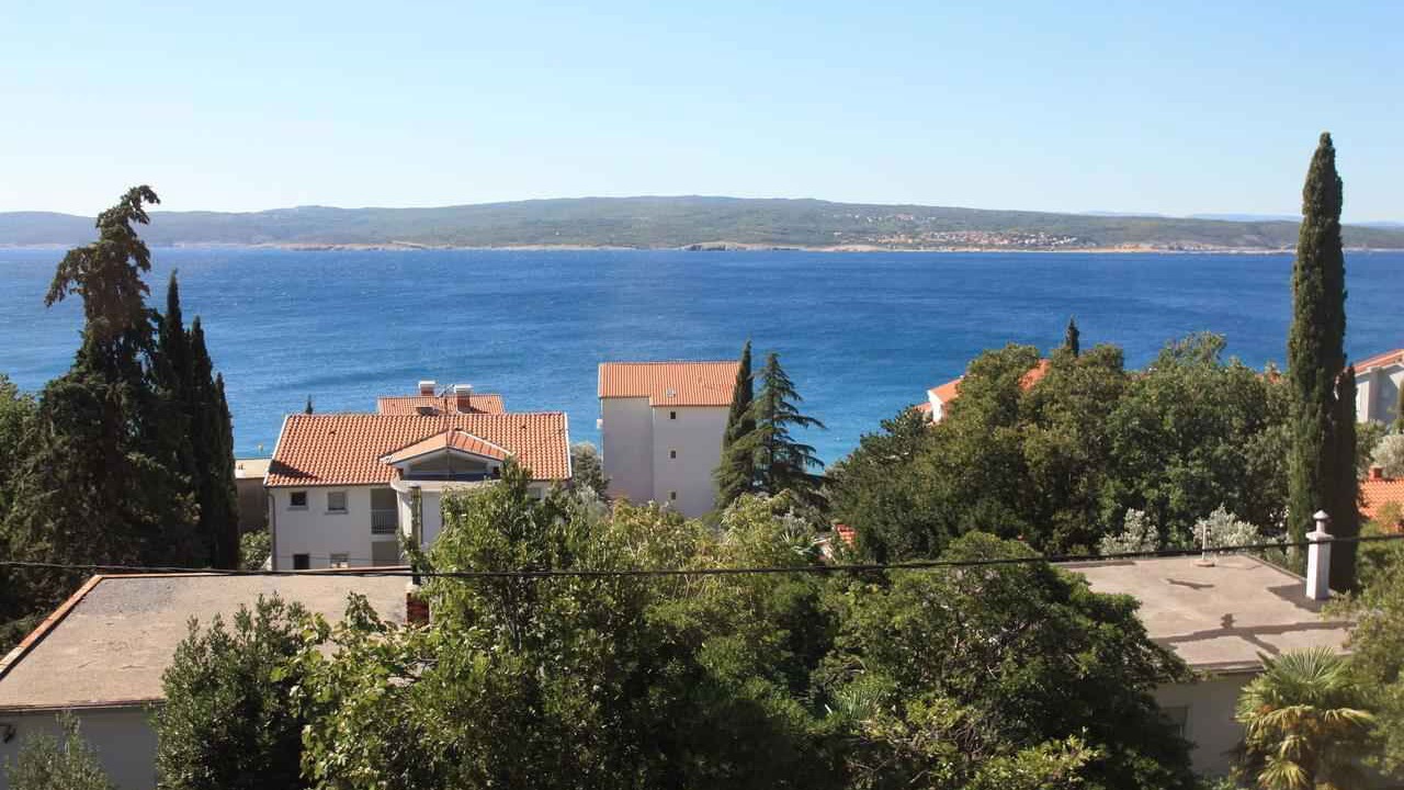 Photo of Others in Selce