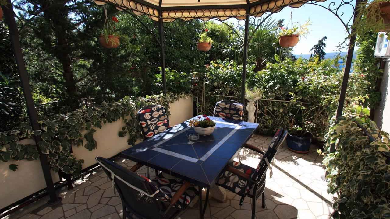 Photo of Outdoor in Selce
