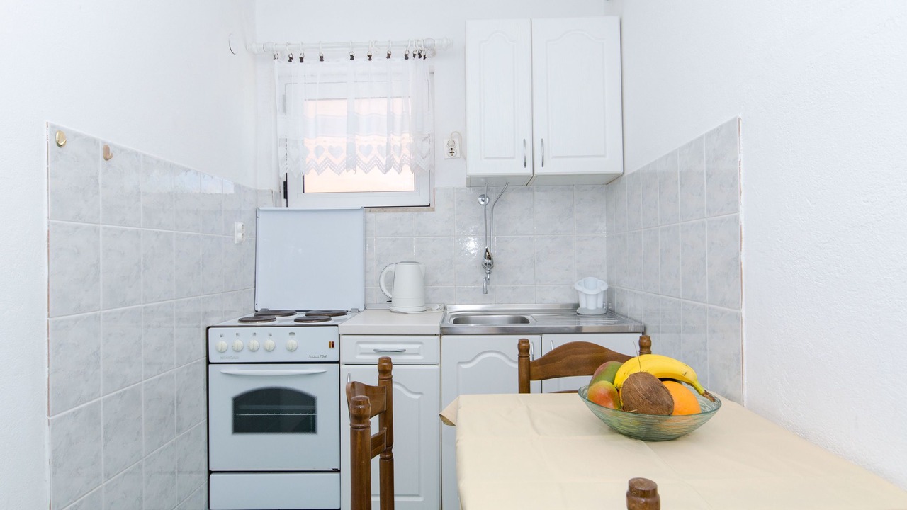 Photo of Kitchen in Blato