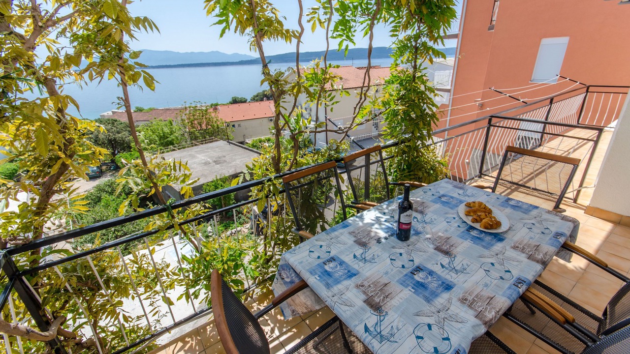 Photo of Outdoor in Blato