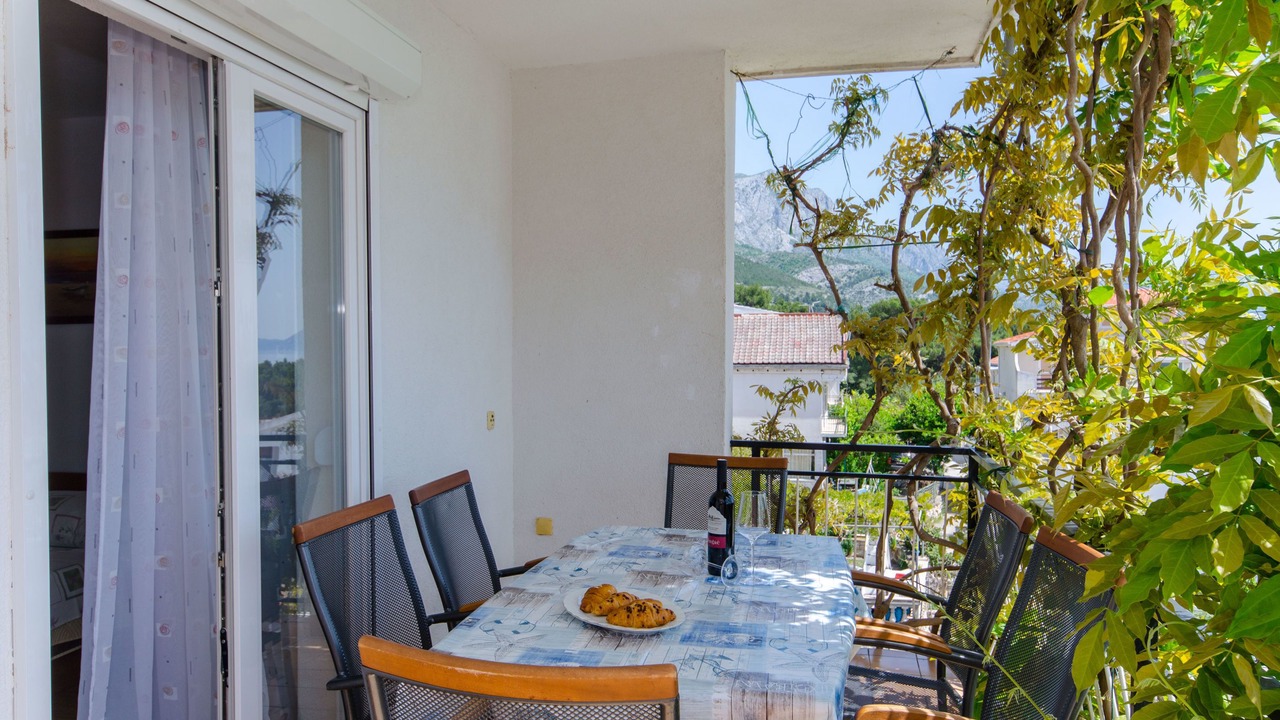 Photo of Outdoor in Blato